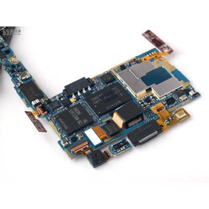 Pcba của nhà sản xuất bảng điều khiển điện hiệu quả chi phí cho các tệp Gerber và bom của bạn được điều khiển hiệu suất chất lượng cao - Product Image 4