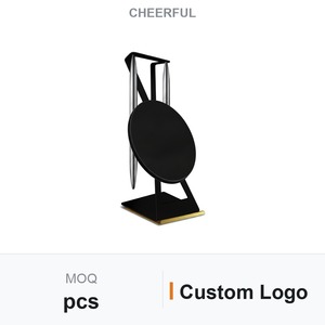 Bolígrafo 2 en 1 con Cuerpo Metálico y Cargador de Teléfono, Logotipo Personalizado, Bolígrafo Multifunción para Trabajo Remoto, Hecho en Taiwán para Pedidos Corporativos al por Mayor - Product Image 1