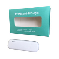 2G Universal Wireless Internet Usb 3G Precio barato 4G Dongle para tableta