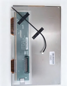 จอแสดงผล TFT LCD ขนาด 12.1 นิ้ว สำหรับอุตสาหกรรม รุ่น TP1200 TP900 TP700 - Product Image 3