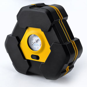 Ortable de 12V <span class=keywords><strong>para</strong></span> icicla, compressor de 12V <span class=keywords><strong>para</strong></span> icicla - Product Image 1