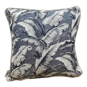 Cojines Decorativos Cuadrados para Sofá de 45*45 CM, Almohadas Decorativas para el Hogar - Product Image 4