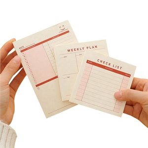 Impression personnalisée de lettres de signa à larges règles perforées écriture légale <span class=keywords><strong>bloc</strong></span>-notes <span class=keywords><strong>A4</strong></span> <span class=keywords><strong>bloc</strong></span>-notes avec logo imprimé - Product Image 6