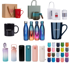 สินค้าส่งเสริมการขายยอดนิยมปี 2021 ของขวัญแจกฟรี ชุดของขวัญขนาดเล็ก - Product Image 1