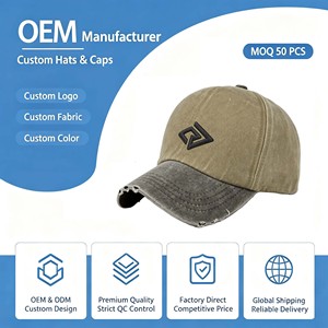 Peaked Artistic Retro Japanese <b>Light</b> <b>Board</b> Spring Summer Soft Top Outdoor Baseball Cap - Product Image 1