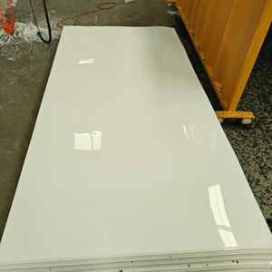 맞춤형 사이즈 고밀도 폴리에틸렌 유소년 아이스하키 훈련 보드 스포츠 연습용 보드 - Product Image 5