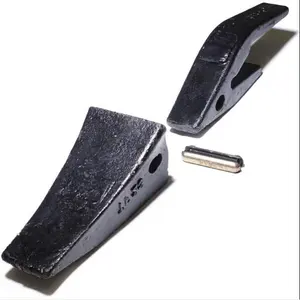 G.E.T فقدت صب الشمع الصلب دلو الحفار الأسنان TF23 مع محول U43792 - Product Image 1