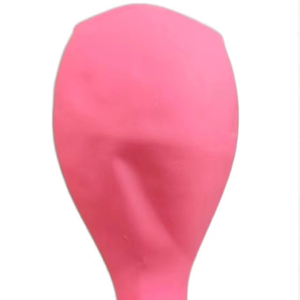 Hot-bán bóng bay cao su sử dụng rộng rãi trong tất cả các bên với chất lượng tốt đẹp và giá cả tốt đẹp - Product Image 1