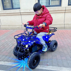 Équipement de <span class=keywords><strong>jeu</strong></span> pour centre commercial, adapté aux enfants, avec insertion de pièces, buggy des <span class=keywords><strong>dunes</strong></span>, moto, <span class=keywords><strong>jeu</strong></span> de conduite pour deux personnes - Product Image 5