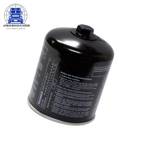 4324102412<span class=keywords><strong>กรอง</strong></span>เครื่องเป่าลมสีดำสำหรับอะไหล่รถบรรทุกโฟตอน - Product Image 1