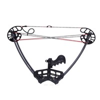 M109 triangle arc de chasse