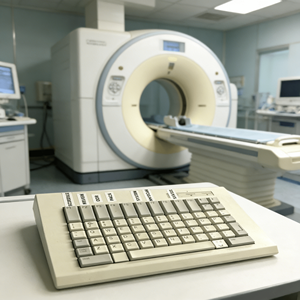 แคธ_แองจิโอ -<span class=keywords><strong>คีย์บอร์ด</strong></span>สำหรับ<span class=keywords><strong>ฟิ</strong></span><span class=keywords><strong>ล</strong></span>ิปส์ พี/เอ็น 4522-104-83025 - Product Image 4