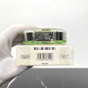 Factory Price Luxury Ladies Perfume High Quality Original <strong>Scandal</strong> Floral Scent Cologne Mist Style Oil Long-Lasting <strong>Fragrance</strong> - Product Image 3