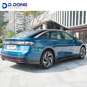 Nuovo Design popolare Id7 vibrion Prime New Energy Vehicle Ev Car Volks-wagen <span class=keywords><strong>Id</strong></span> <span class=keywords><strong>7</strong></span> Pro Ev Car 4x4 <span class=keywords><strong>Id</strong></span> <span class=keywords><strong>7</strong></span> Volks-wagen Suv - Product Image 3