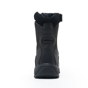 รองเท้าบูทยุทธวิธีผู้ชาย - Product Image 5