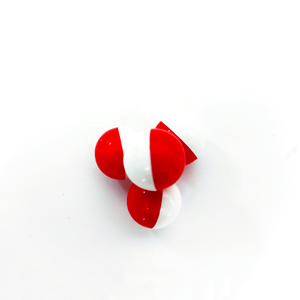 Ultimate Self-Defense Solution: Less Lethal PowderBall Rounds for Home & Personal Protection - Product Image 1