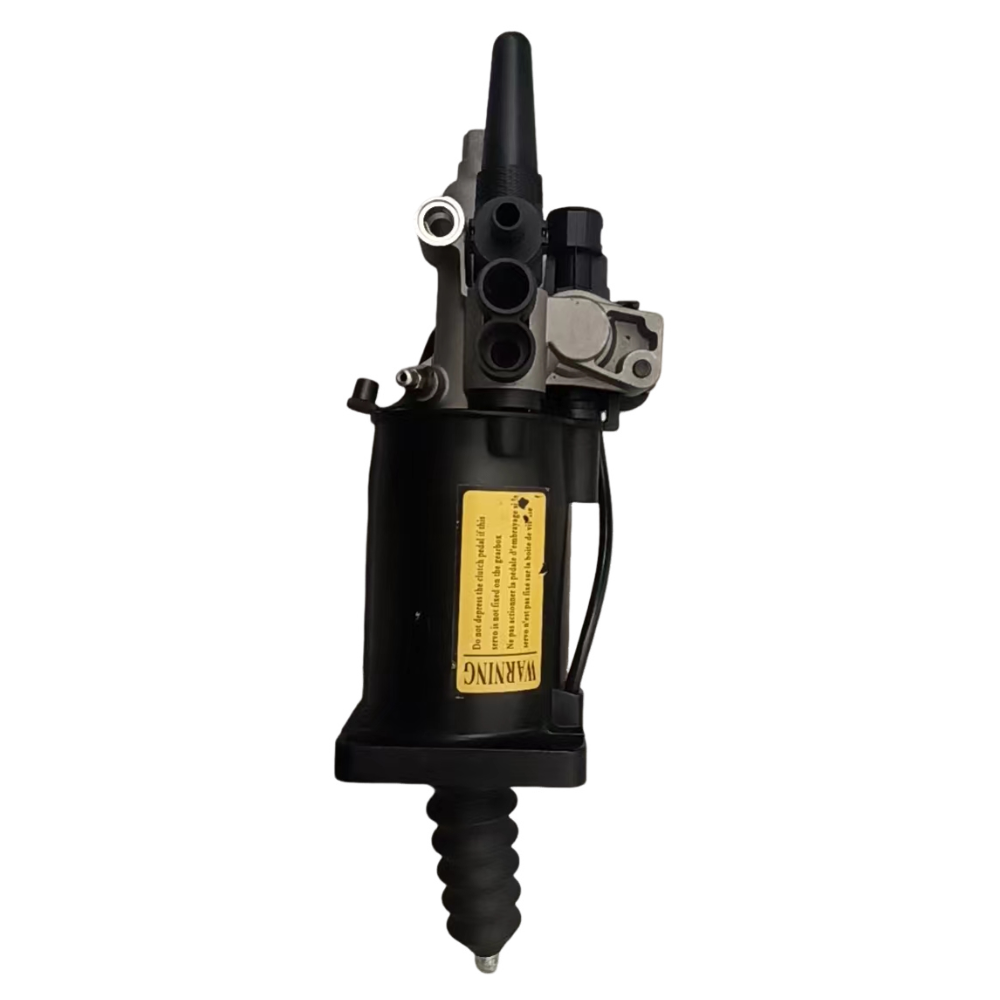 専用 Amazon | デイトナ(Daytona) バイク用 シート CBR1100XX(96-07