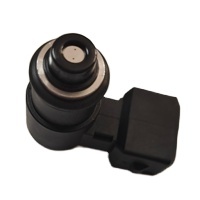 מקורי אופנוע מזרק זרבובית מנוע מערכת MEV7-060 100CC-<span class=keywords><strong>110CC</strong></span> אופנוע מזרק זרבובית - Product Image 4