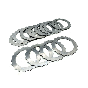 Mxa lxa S5, Aster - Product Image 6