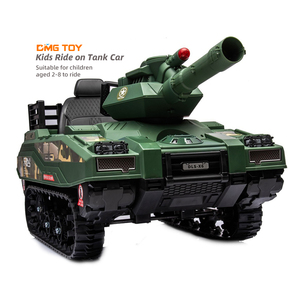 Nuovo tipo multi-funzionale veicolo <span class=keywords><strong>per</strong></span> <span class=keywords><strong>bambini</strong></span> veicolo a frizione <span class=keywords><strong>per</strong></span> <span class=keywords><strong>bambini</strong></span> giocattoli pressofusi serbatoio <span class=keywords><strong>per</strong></span> <span class=keywords><strong>bambini</strong></span> giocattolo elettrico <span class=keywords><strong>per</strong></span> auto elettronica - Product Image 1