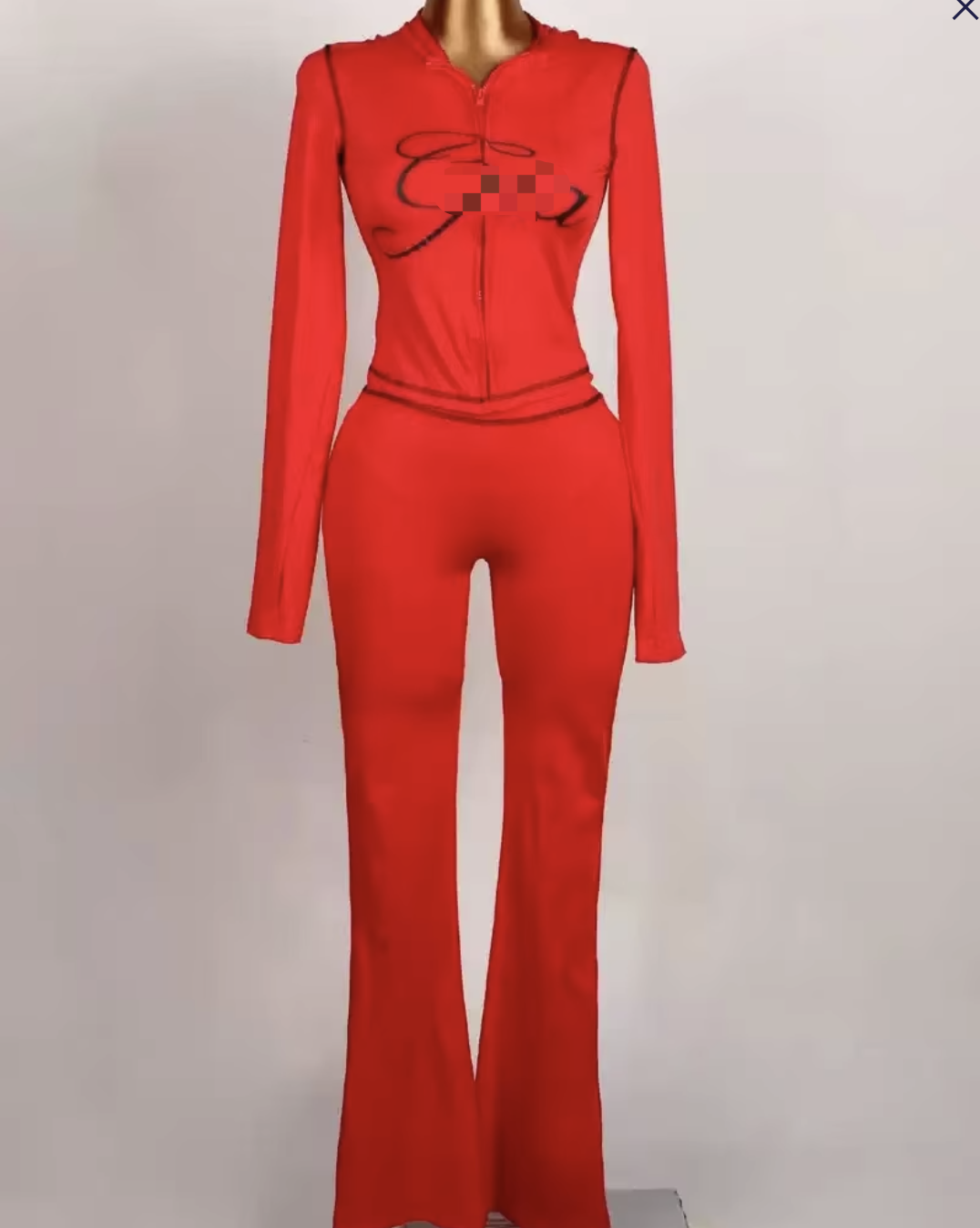 Rosso-XS-4132