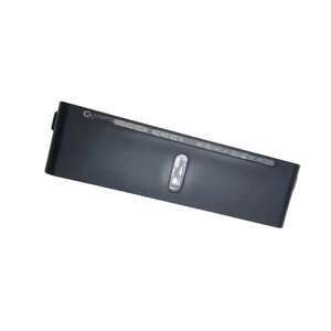 Shang Hai Ran Xian 900TBK-0200 900TBK-0001 DCS SIS บล็อกขั้วต่อแรงดันต่ำ HC900 สำหรับ Spot 20 - Product Image 1
