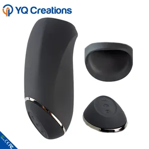 Yetişkin mastürbasyon masaj silikon otomatik elektrikli cep erkek Masturbator makinesi erkekler için <span class=keywords><strong>Penis</strong></span> mastürbasyon Pussy seks oyuncakları - Product Image 2