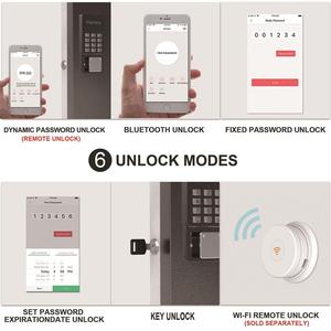 All Steel Factory 32 Postion Real Estate 4S Car Shop Real Estate Key Management Boîtes <span class=keywords><strong>de</strong></span> verrouillage <span class=keywords><strong>de</strong></span> té<span class=keywords><strong>l</strong></span>éphone portable Serrure à combinaison numérique - Product Image 2