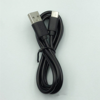 Câble Micro Usb universel pour recharge rapide et transfert de données, cordon de chargeur haute qualité pour téléphone Android, Samsung, à bas prix, mm
