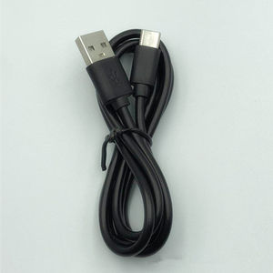 Cable Usb de carga rápida para teléfono y ordenador, Cable de datos Micro Usb de alta calidad para teléfonos <span class=keywords><strong>Samsung</strong></span> y Android - Product Image 5