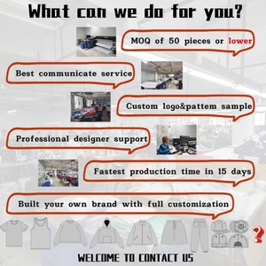 Áo khoác công nhân vải bố dày dặn kiểu dáng bomber nam, chất liệu vải bố nặng, kiểu dáng thợ mộc, thợ lái xe tải, phong cách cũ kỹ - Product Image 5