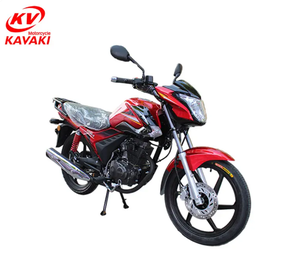 Motocicleta de rueda Custom2 de alta calidad, motocicletas Retro <span class=keywords><strong>Skygo</strong></span> refrigeradas por aire, Motos A Gasolina, motocicletas automáticas de 150cc y 250cc - Product Image 5