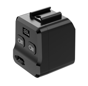 <span class=keywords><strong>2025</strong></span> không dây điều khiển từ xa Xe Đạp ánh sáng phía trước và xe đạp đèn hậu đặt cao và thấp chùm biến phanh đèn cảm biến - Product Image 3