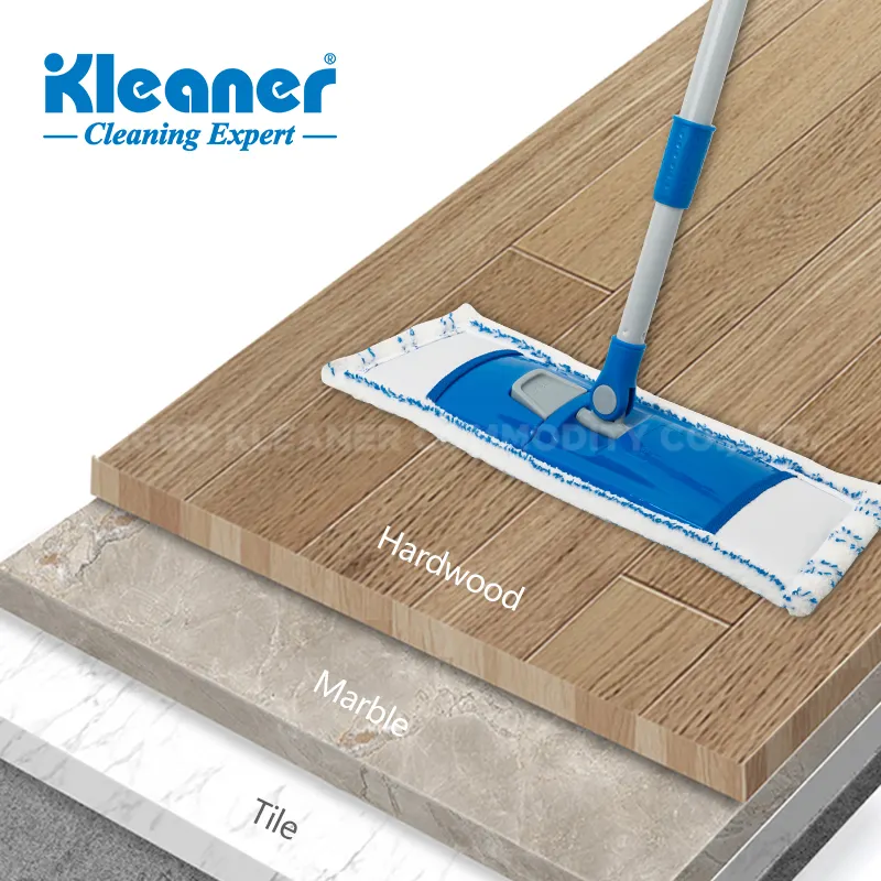 Kleaner ไม้ถูพื้นแม่เหล็ก,สำหรับทำความสะอาดพื้นดีไซน์ใหม่