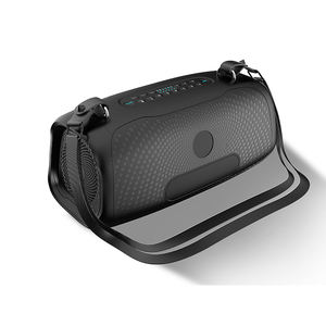 Machine à <span class=keywords><strong>bruit</strong></span> blanc Pro avec haut-parleur Bluetooth, machine à sommeil pour enfants et adultes, aide au sommeil, lumière, machine à <span class=keywords><strong>bruit</strong></span> blanc pour le sommeil - Product Image 6