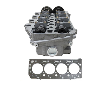 WSY-piezas de repuesto originales para coche, bloque de cilindro de motor para Manufact, para Transit Ranger Everest, 2.0L, 2.2L, 2.4L - Product Image 6