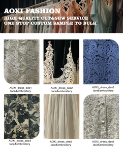 Fabricant de vêtements pour femmes, robes mini de soirée sur mesure, fabricants de robes de qualité supérieure, petites commandes, <span class=keywords><strong>robe</strong></span> <span class=keywords><strong>moulante</strong></span> en dentelle scintillante - Product Image 6