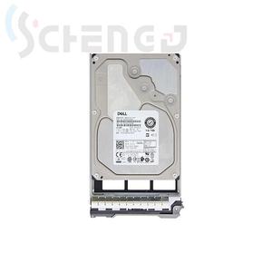 Server <b>Internal</b> HDD SSD SAS Hard Disk 4TB 6 8 10 12 14 16 18 20 22 for SAS Storage - Product Image 5