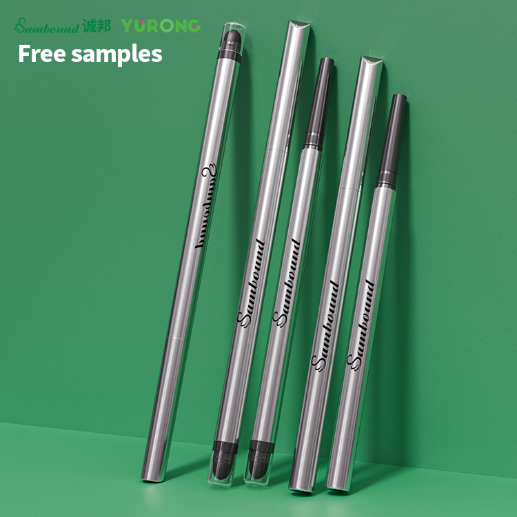 กำหนดเอง