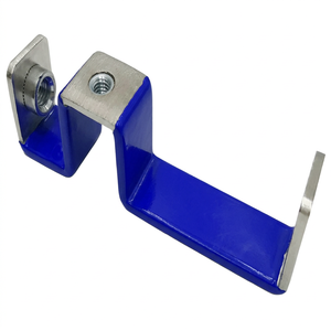 Revêtement PVC à haute isolation pour barres de cuivre, ignifuge, <span class=keywords><strong>plastisol</strong></span> de qualité électrique pour véhicules électriques et stockage d'énergie - Product Image 3
