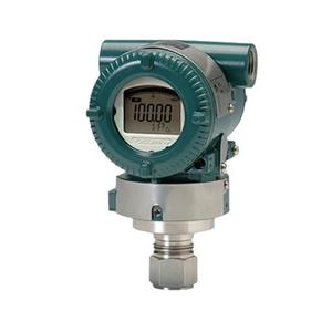 Nuevo Módulo Yokogawa AFV30D-A41152 con PLC y Control Industrial, Comunicación RS485, Buen Precio, Módulo PLC Yokogawa Industrial - Product Image 3