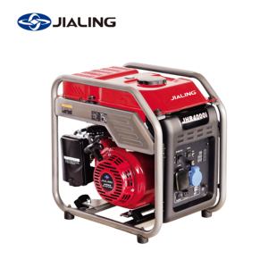 <span class=keywords><strong>Générateur</strong></span> d'onduleur à essence 1000w 110V 220V <span class=keywords><strong>Générateur</strong></span> d'onduleur <span class=keywords><strong>électrique</strong></span> <span class=keywords><strong>3000w</strong></span> - Product Image 3