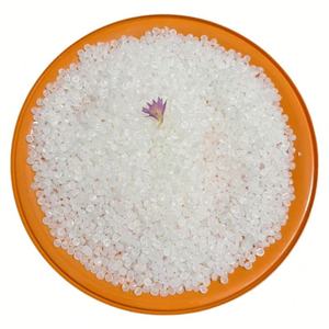 Vierge/Recyclé HDPE / LDPE / LLDPE Résine/Granules/Pellets Film de qualité pour la vente - Product Image 3