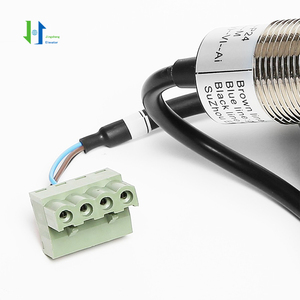 Dispositivo de pesaje de carga de elevador SJEC de - Product Image 3