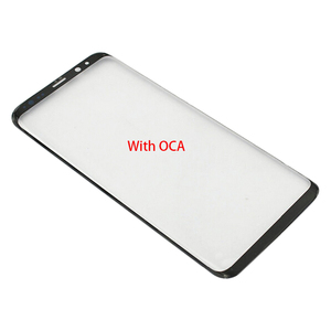 Pantalla LCD Táctil de Repuesto para Teléfono Móvil con Cristal y OCA X623 X626 X650 X652 X653 X655 para Infinix - Product Image 1
