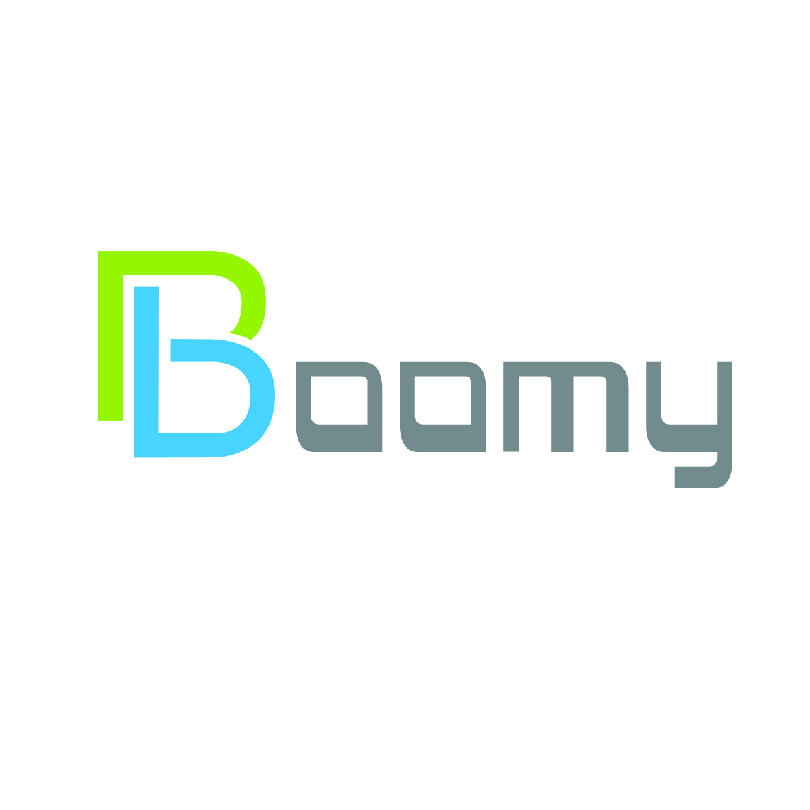 Weifang Bangmu Machinery Co., Ltd. logo