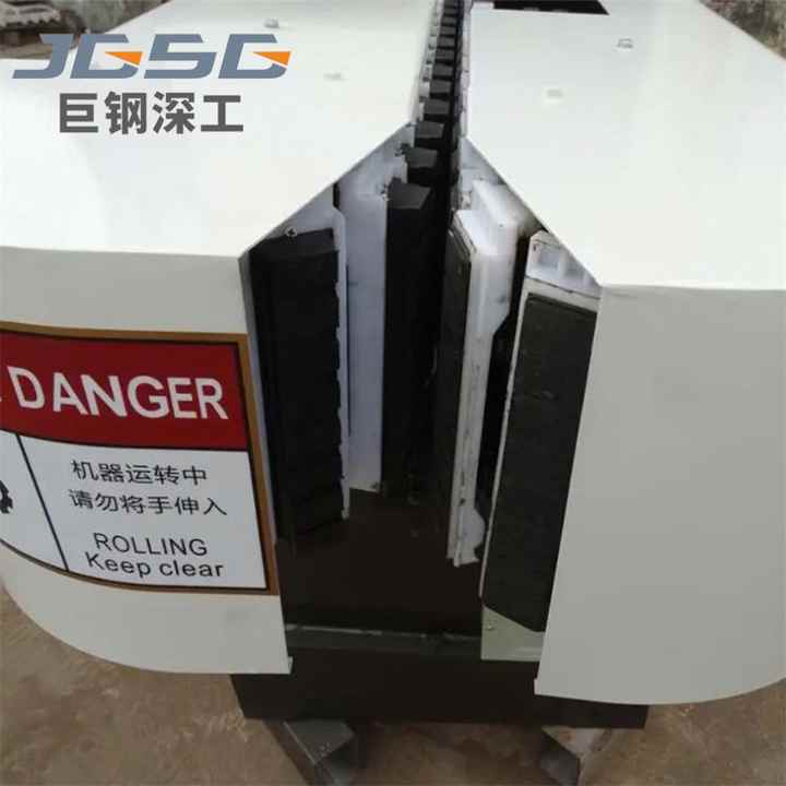 Glass Manufacturing Line Glass Processing Machinery Auto Glass Manufacturing Machine