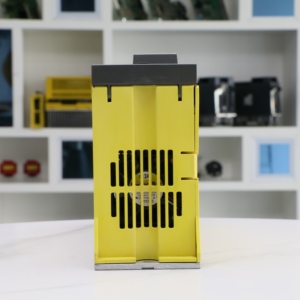 12 meses de garantía Fanuc A06B-6080-H304 Módulo Fanuc usado, probado y en buen estado A06B6080H304 Envío rápido vía DHL - Product Image 4