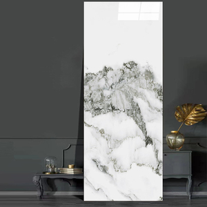 <span class=keywords><strong>Dalle</strong></span> de quartz comptoir de cuisine carreaux de céramique plaque de roche en porcelaine à manger bâton de pierre frittée <span class=keywords><strong>sur</strong></span> <span class=keywords><strong>carrelage</strong></span> - Product Image 3