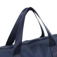 Sac de sport multifonctionnel portable en tissu Oxford avec fermeture à cordon, pour natation, yoga, fitness en extérieur, séparation sec-humide, grande capacité